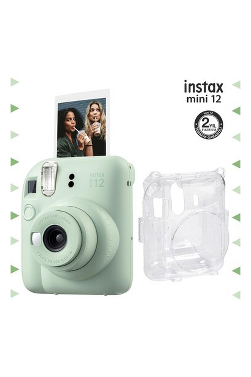 instax-mini-12-yesil-fotograf-makinesi-5d-b8c.jpg