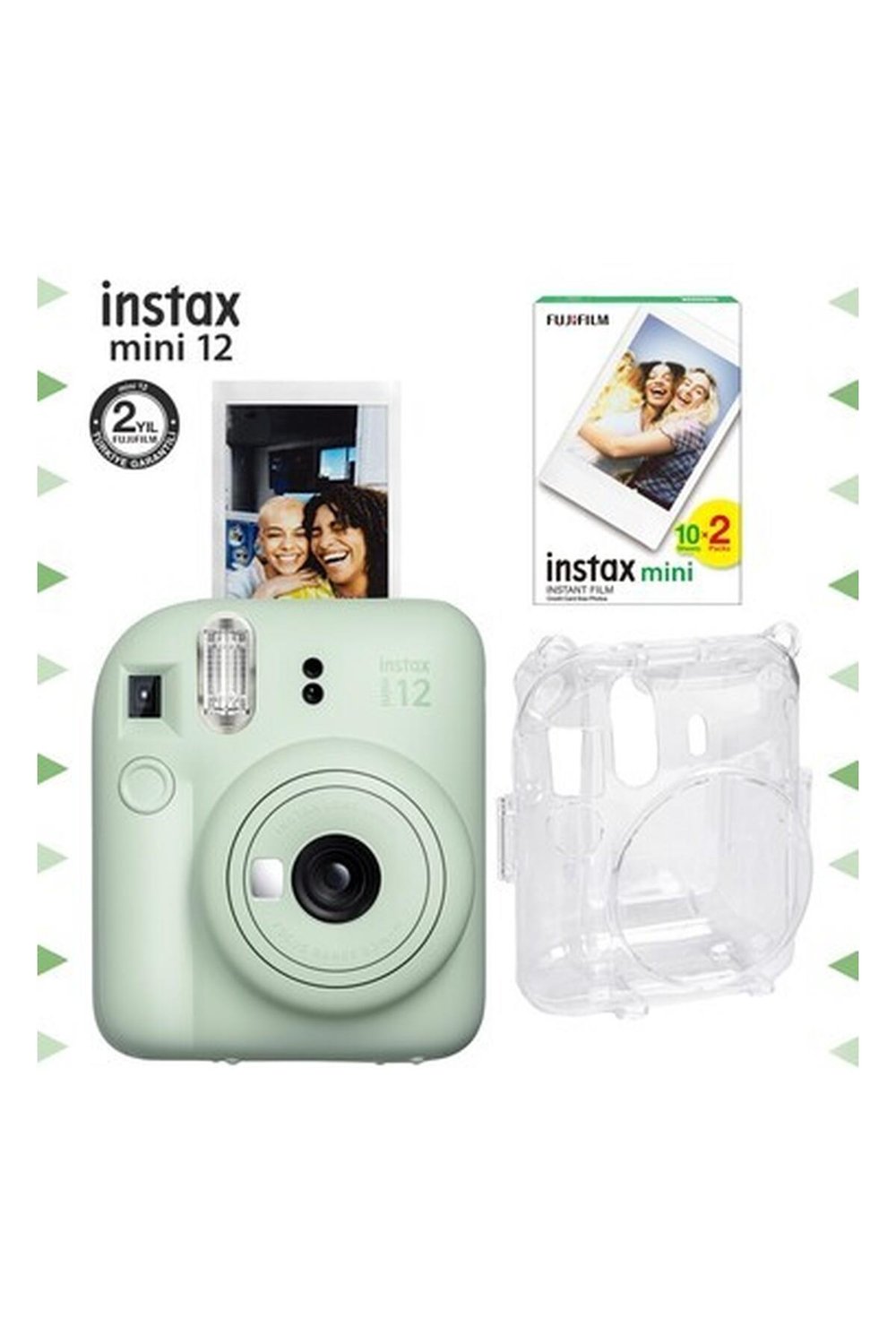 instax-mini-12-yesil-fotograf-makinesi-6-bce7.jpg