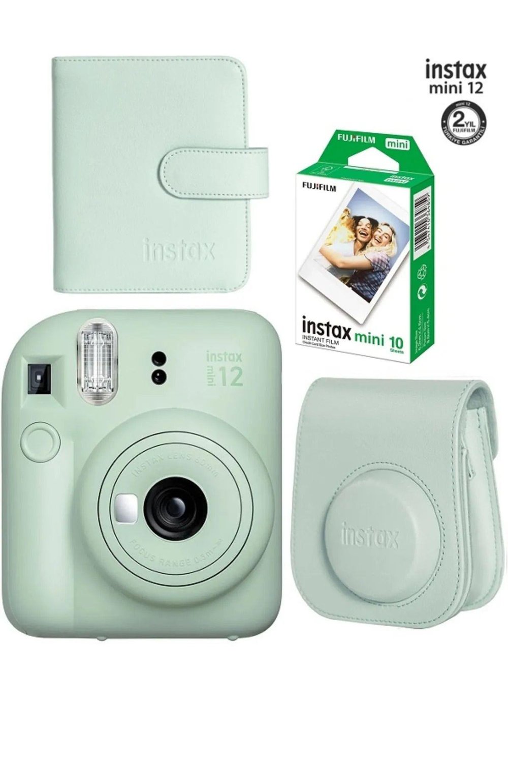 instax-mini-12-yesil-fotograf-makinesi-b3a6-b.jpg