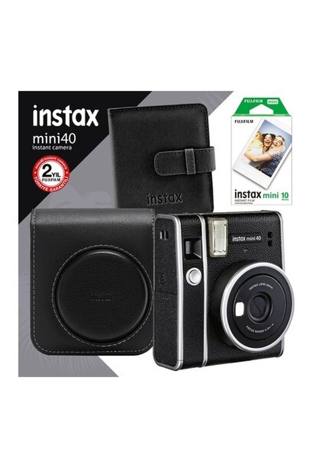 instax-mini-40-fotograf-makinesi-seti--0b-76d.jpg