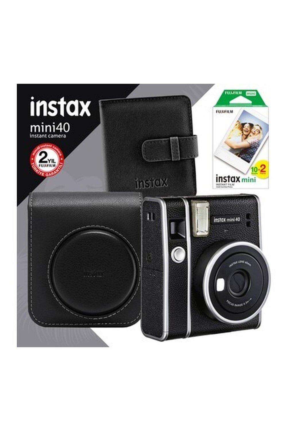 instax-mini-40-fotograf-makinesi-seti--9104-4.jpg