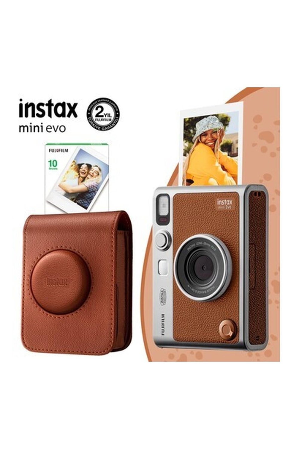instax-mini-evo-kahverengi-fotograf-ma-b64-4f.jpg