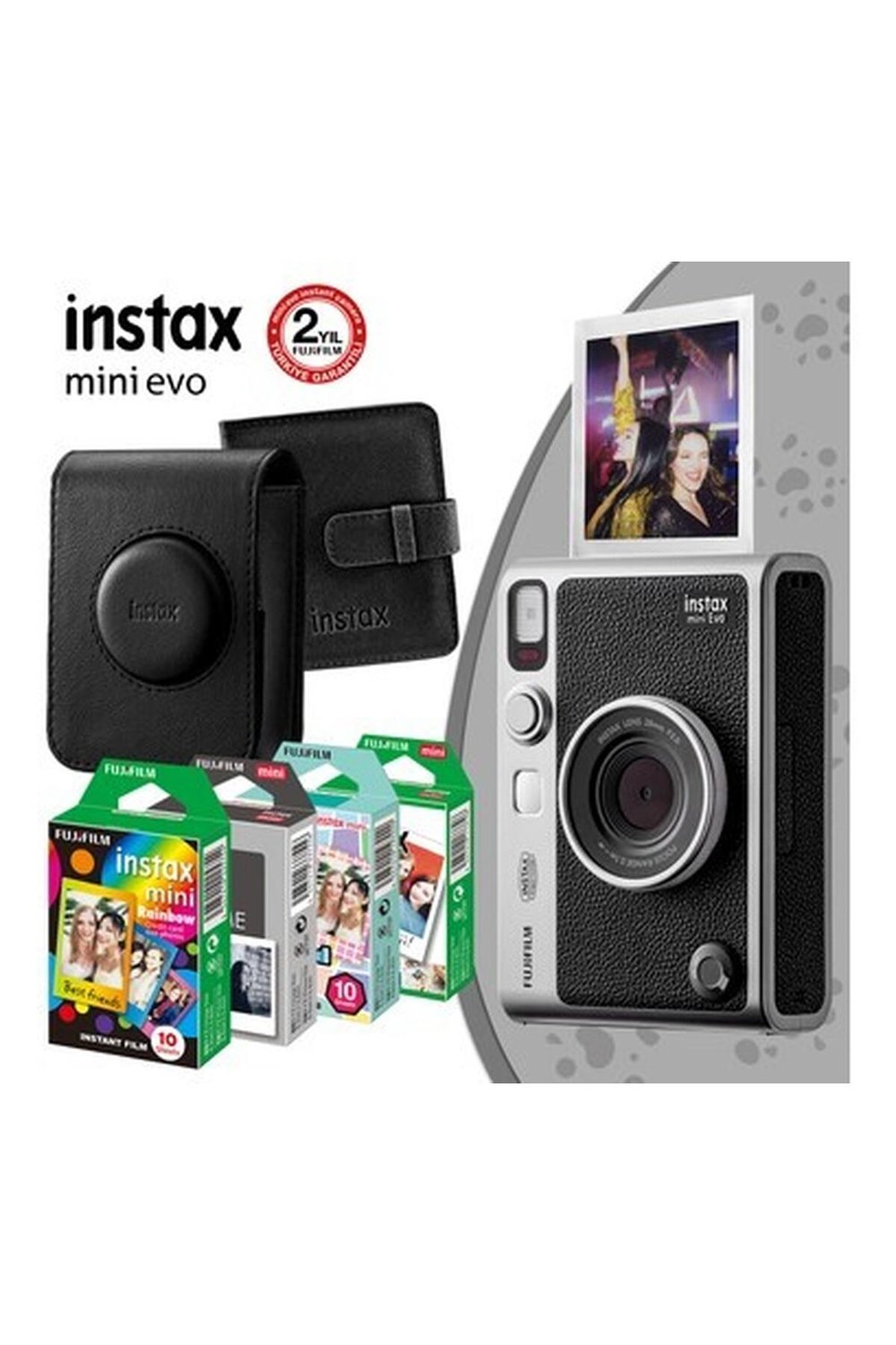 instax-mini-evo-siyah-fotograf-makinas-14-5cf.jpg