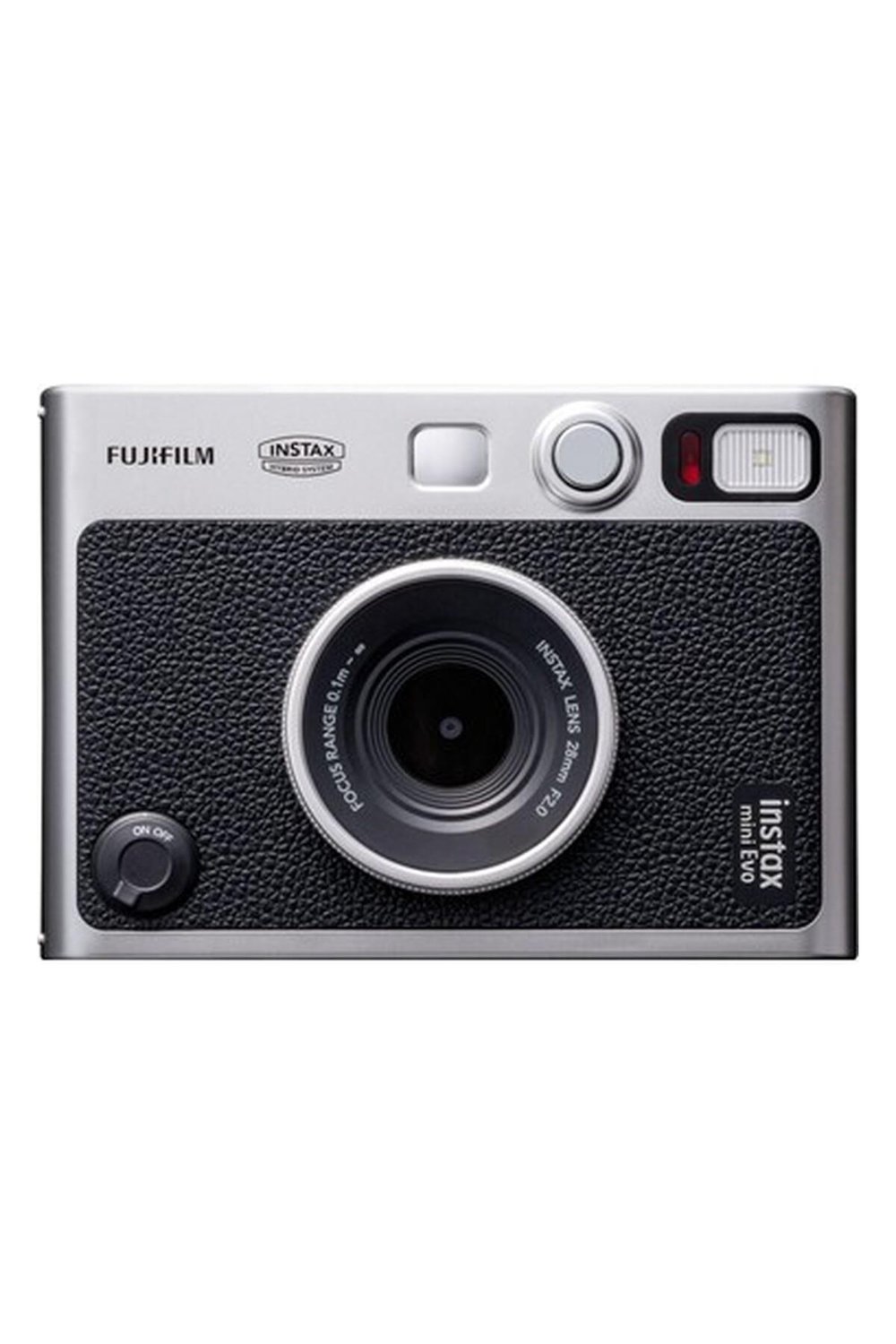 instax-mini-evo-siyah-fotograf-makinas-36246e.jpg