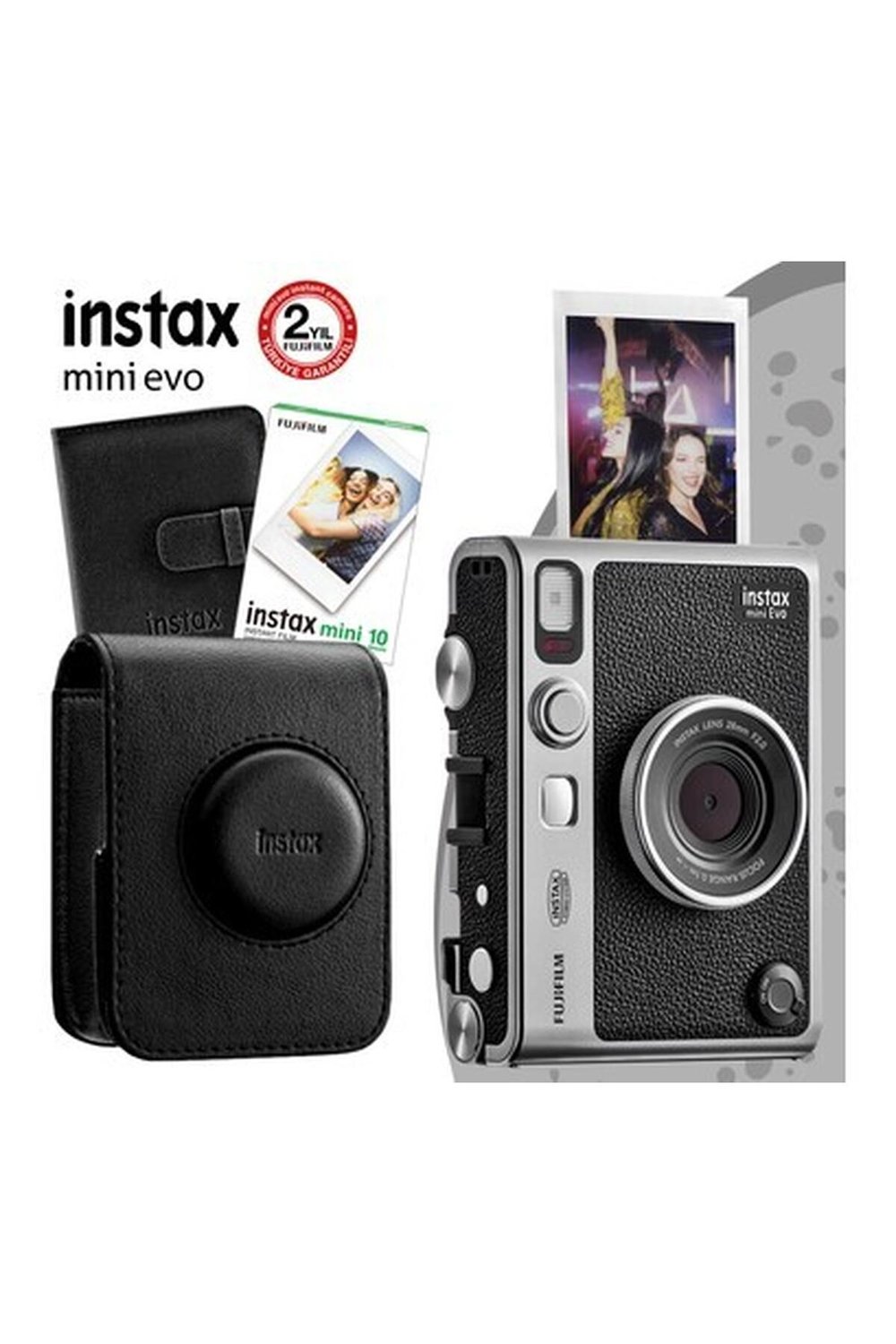 instax-mini-evo-siyah-fotograf-makinas-bd10ec.jpg