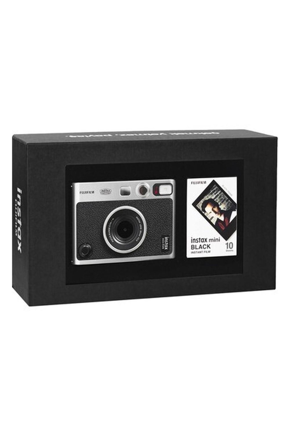 instax-mini-evo-siyah-fotograf-makines-3-4580.jpg