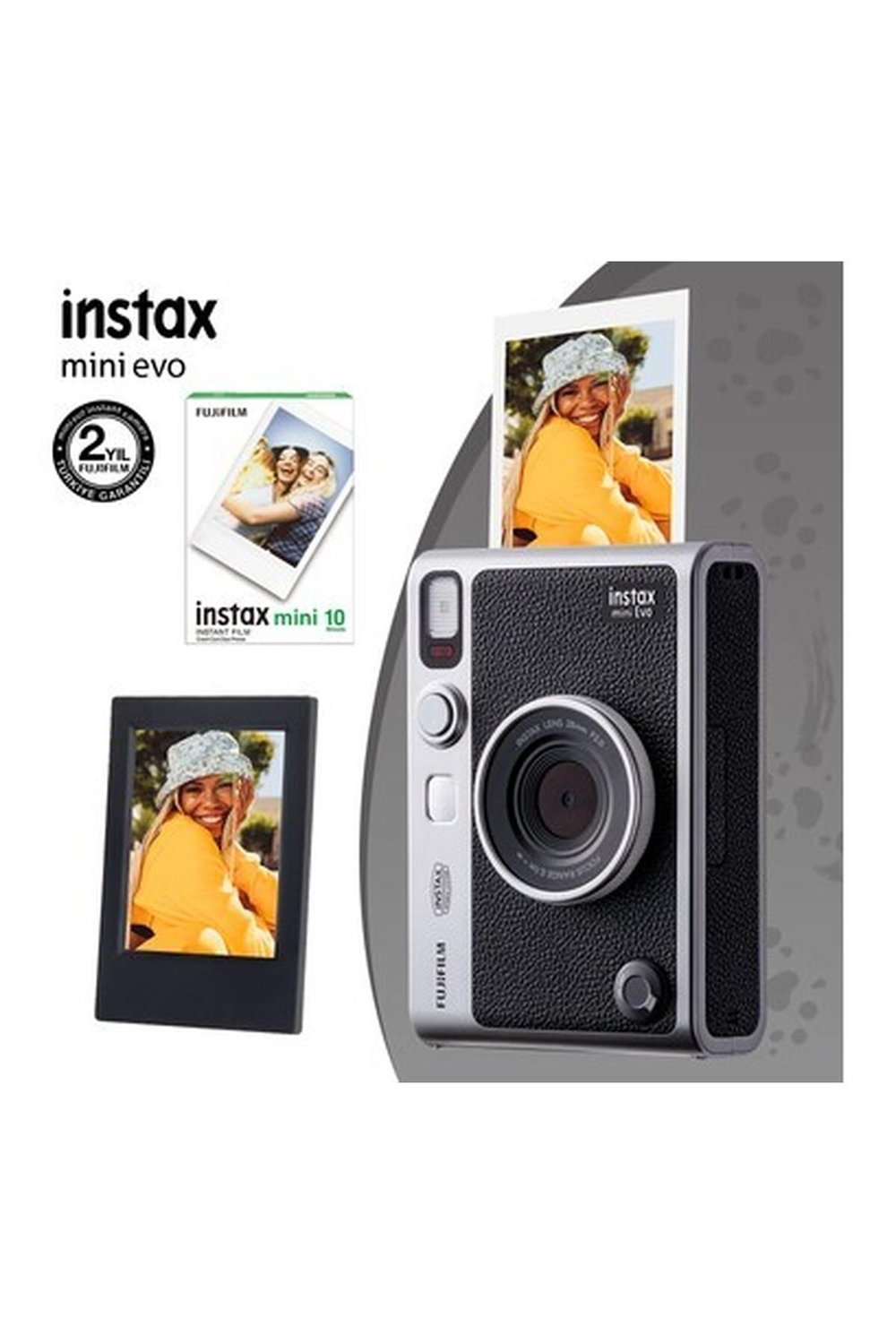 instax-mini-evo-siyah-fotograf-makines-31d02b.jpg