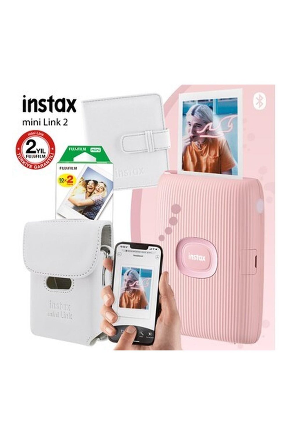 instax-mini-link-2-toz-pembe-akilli-te-8abe-9.jpg
