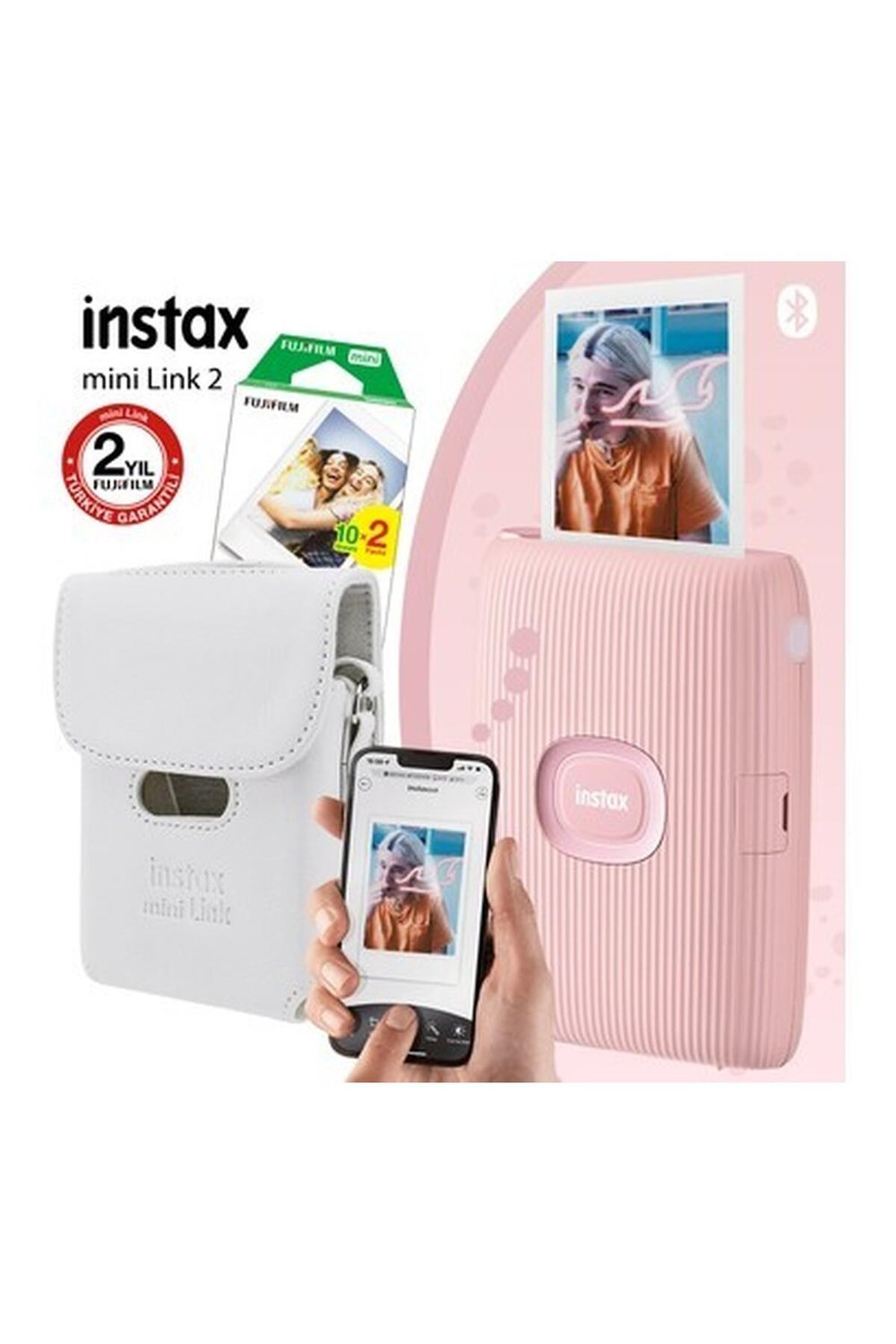 instax-mini-link-2-toz-pembe-akilli-te-fe-438.jpg