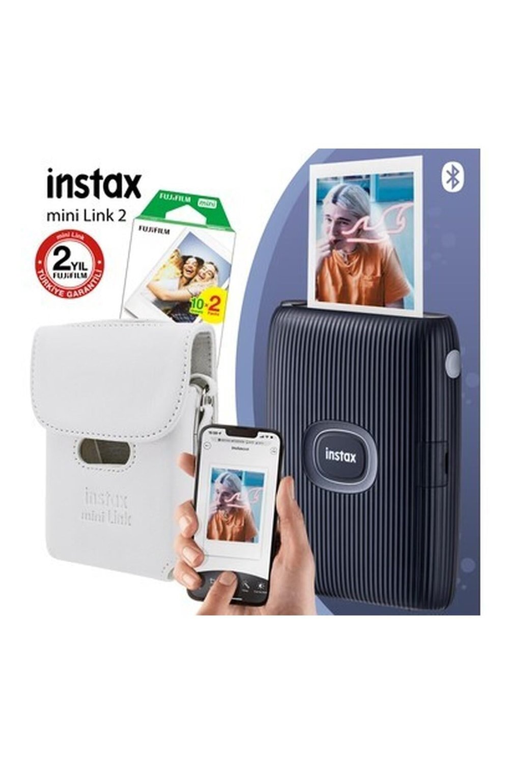 instax-mini-link-2-uzay-mavisi-akilli--a928-7.jpg