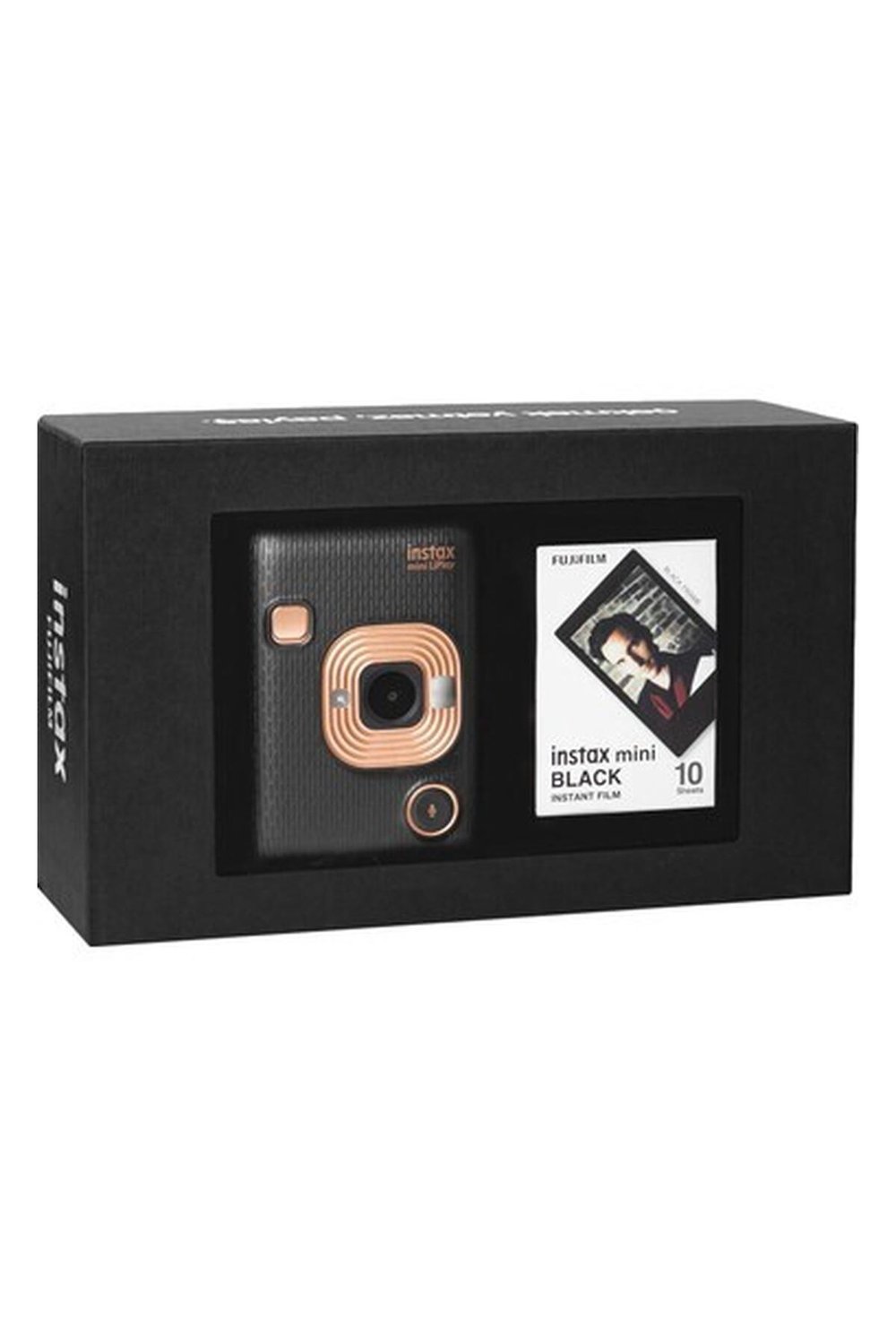 instax-mini-liplay-elegant-black-fotog-898932.jpg