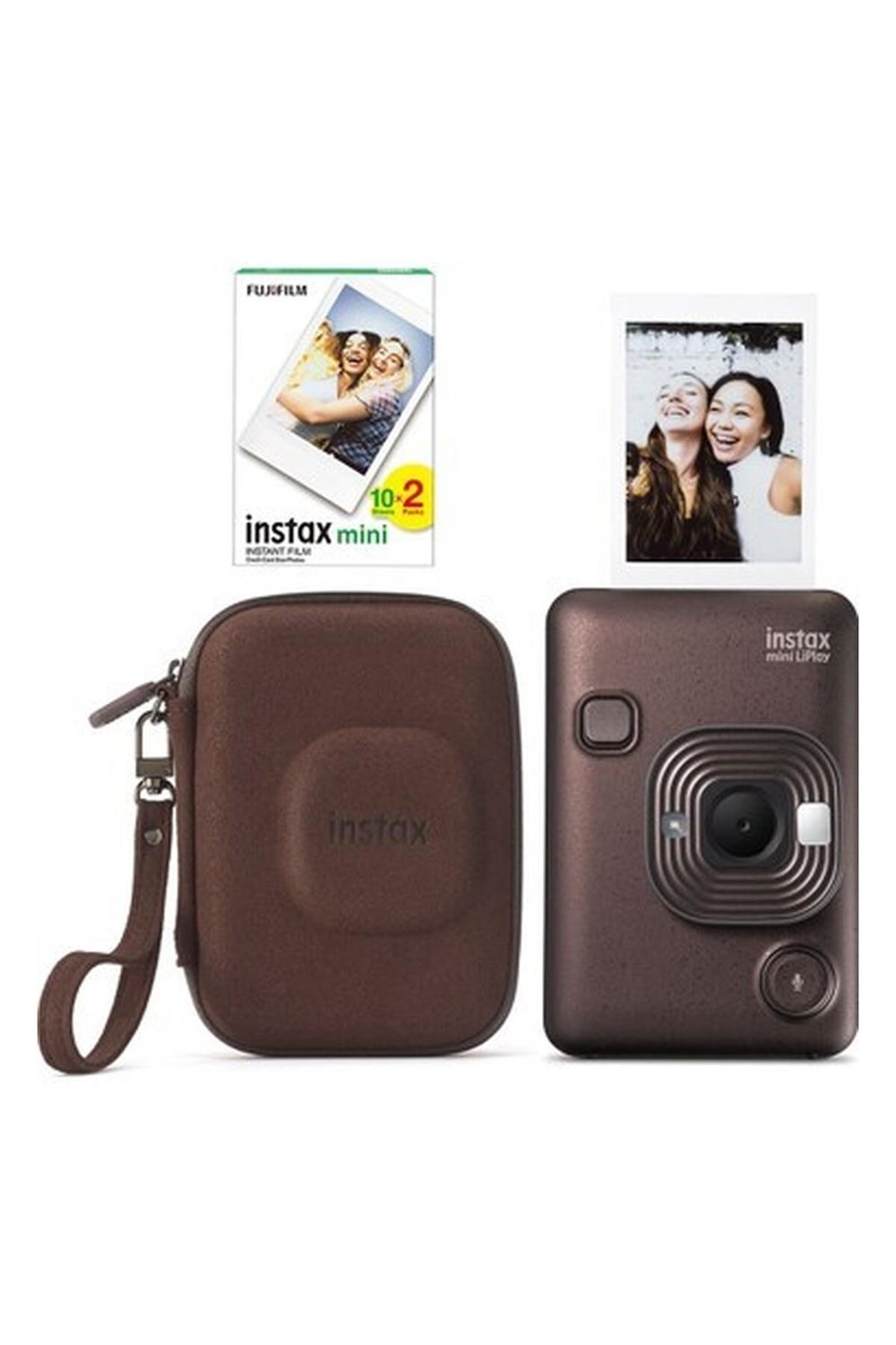 instax-mini-liplay-fotograf-makinesi-2-126-48.jpg