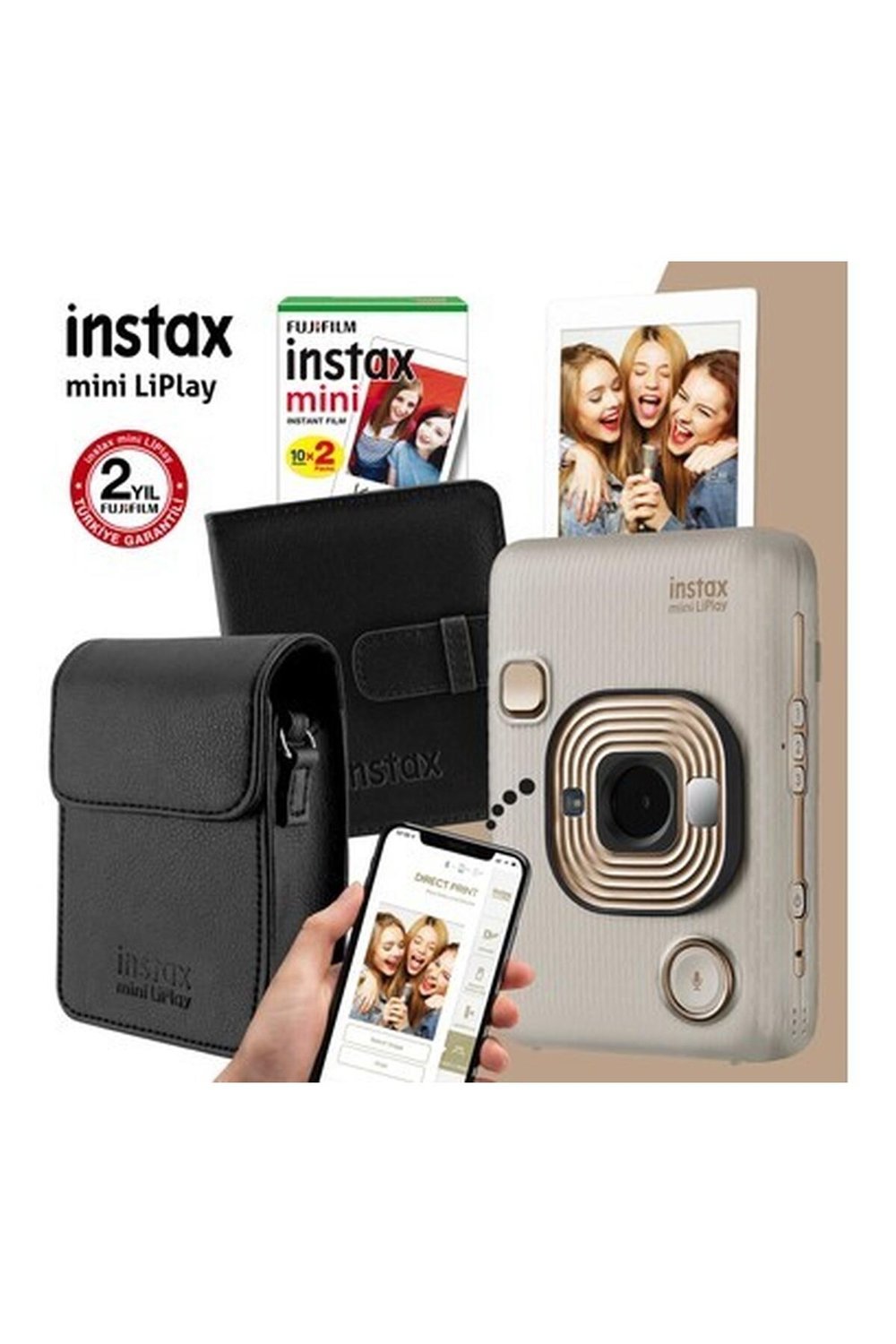 instax-mini-liplay-hybrid-beige-gold-f-4-9beb.jpg