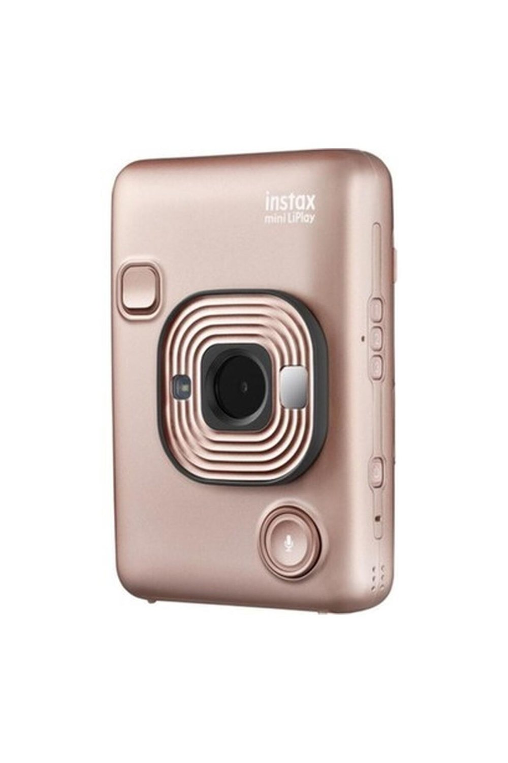 instax-mini-liplay-hybrid-blush-gold-f-3545e1.jpg