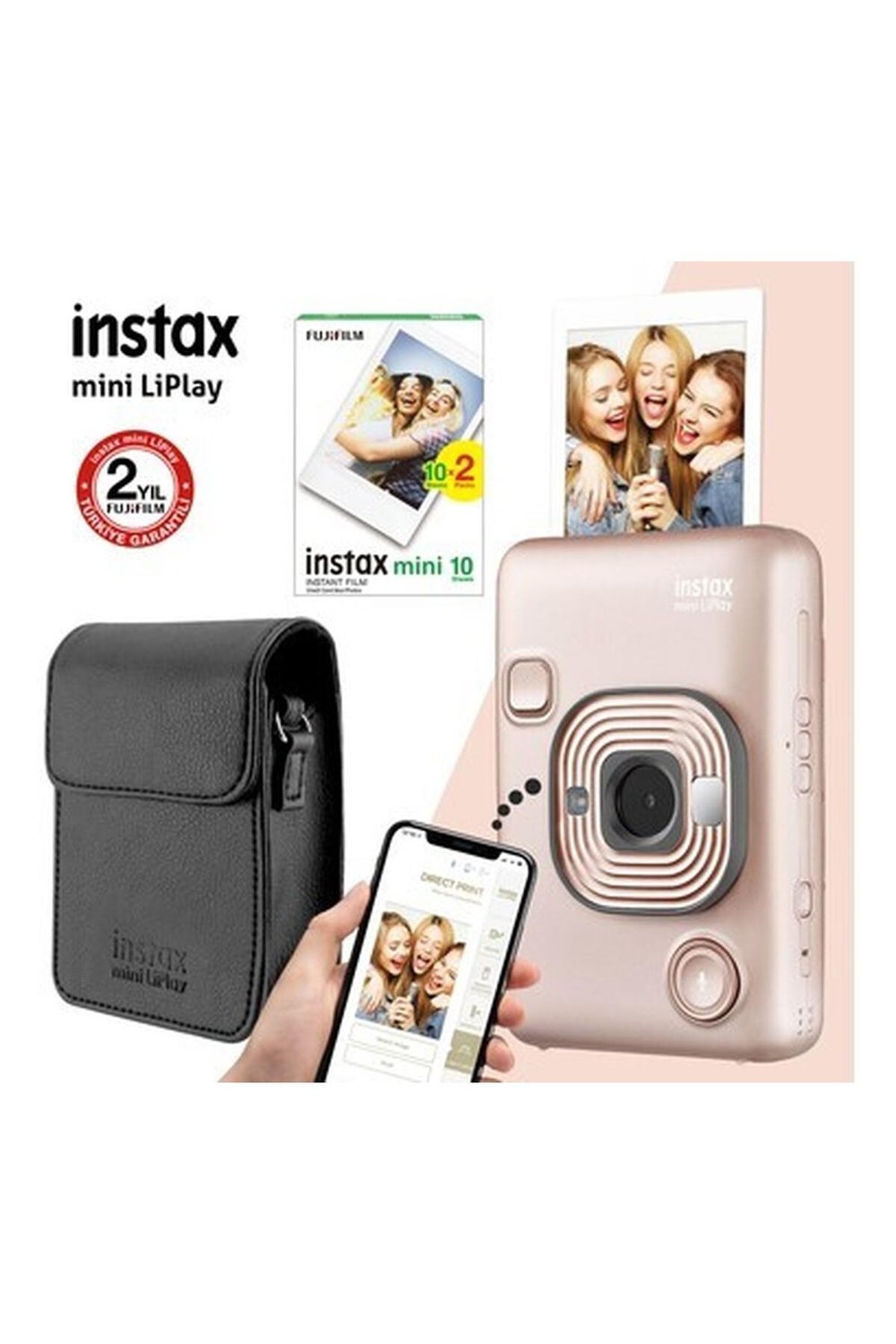instax-mini-liplay-hybrid-blush-gold-f-4f-5ce.jpg