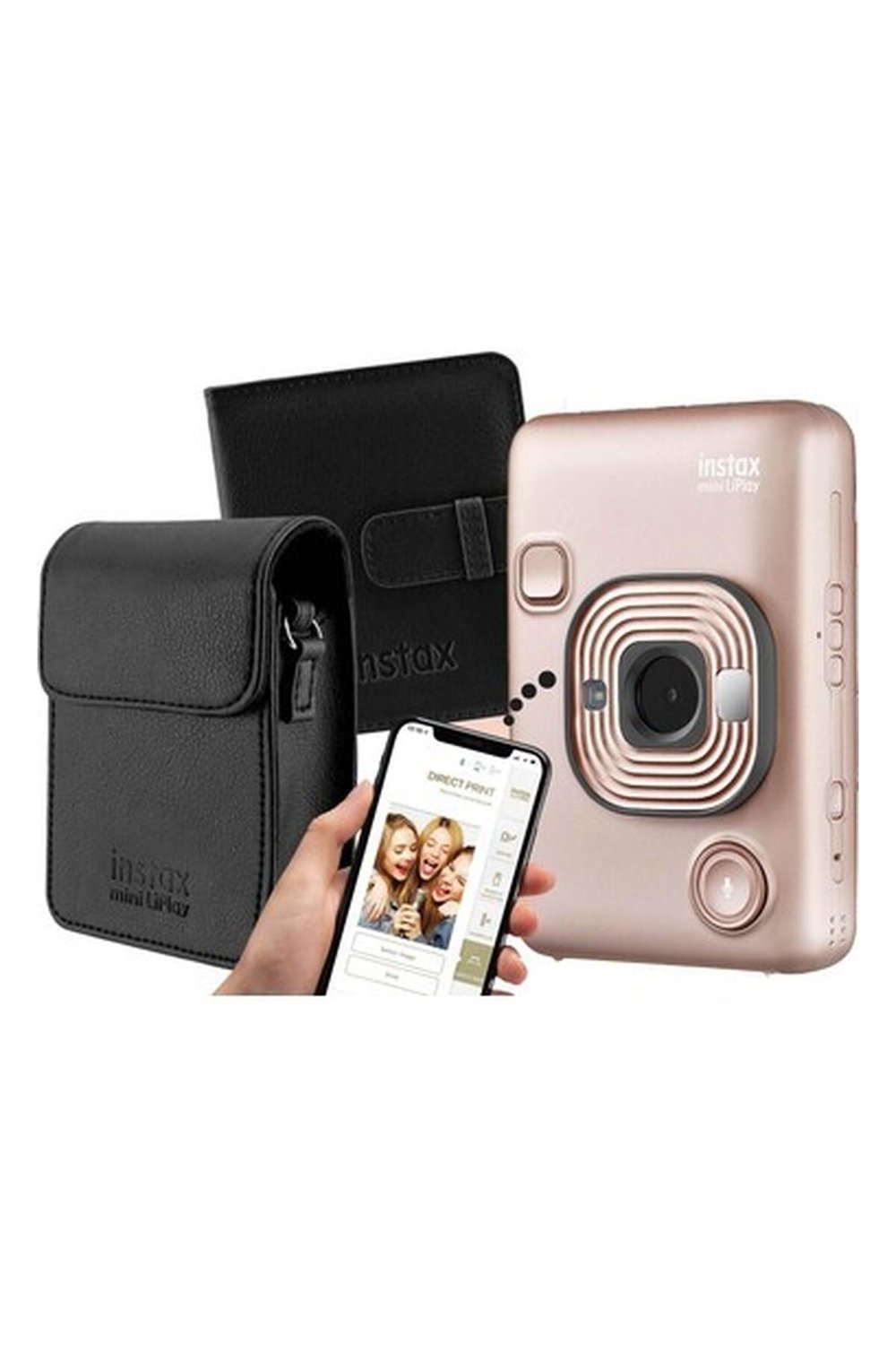 instax-mini-liplay-hybrid-blush-gold-f-7d2640.jpg