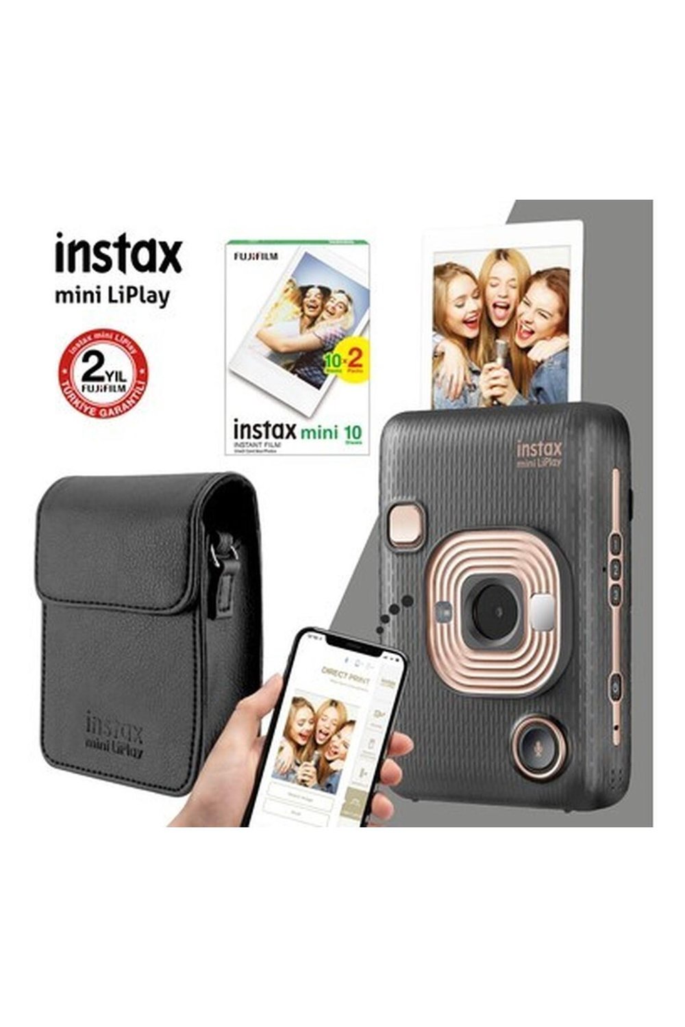 instax-mini-liplay-hybrid-elegant-blac--b9e12.jpg