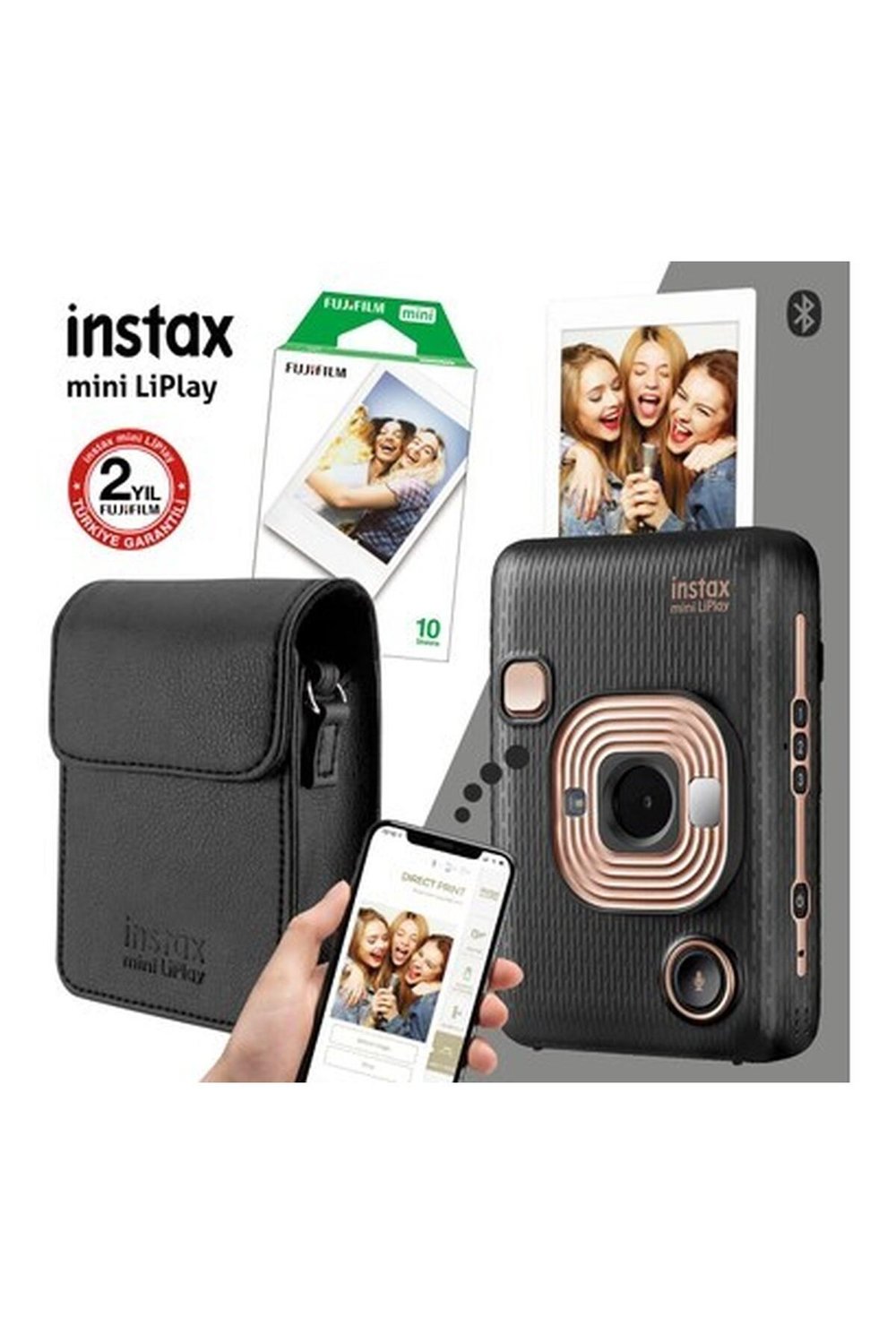 instax-mini-liplay-hybrid-elegant-blac-3f3-d4.jpg