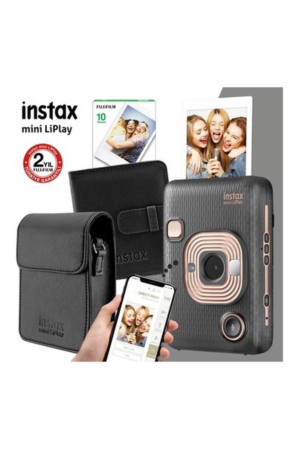instax-mini-liplay-hybrid-elegant-blac-d31fc2.jpg