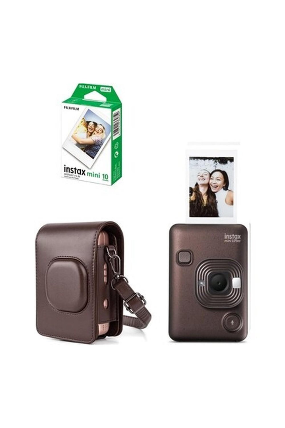 instax-mini-liplay-hybrid-fotograf-mak-f31-9d.jpg