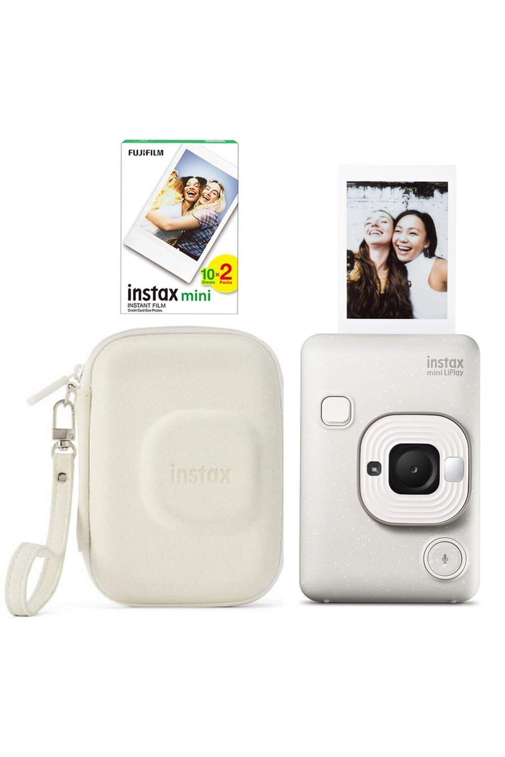 instax-mini-liplay-hybrid-misty-white--d2e-4d.jpg