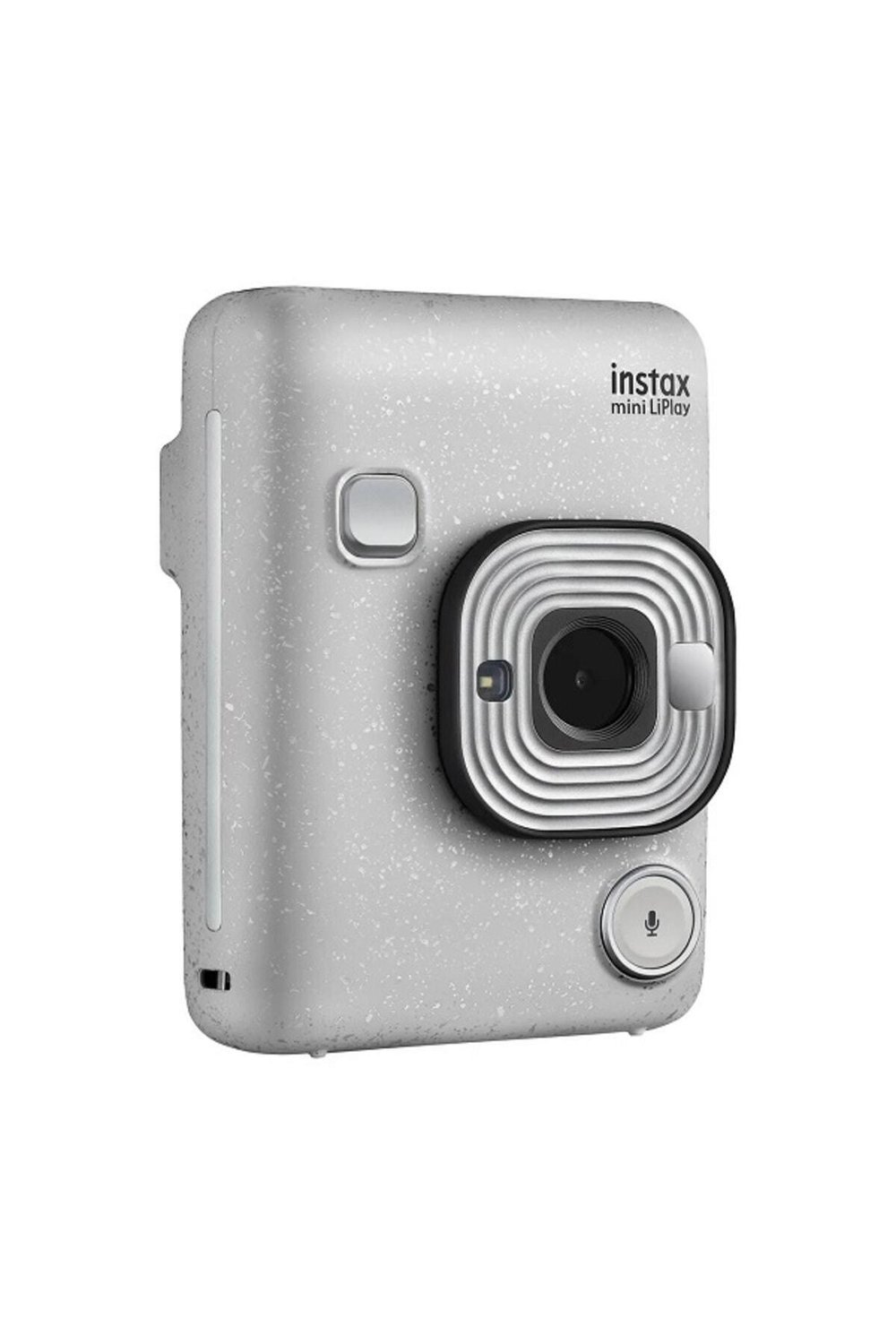instax-mini-liplay-hybrid-stone-white--c-8531.jpg