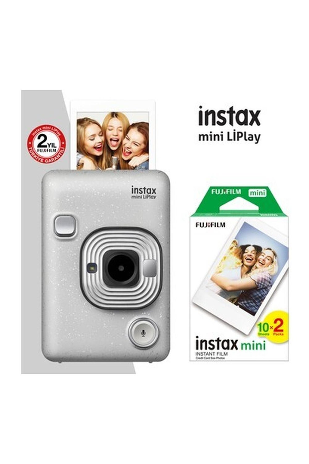 instax-mini-liplay-hybrid-stone-white--fdec9a.jpg