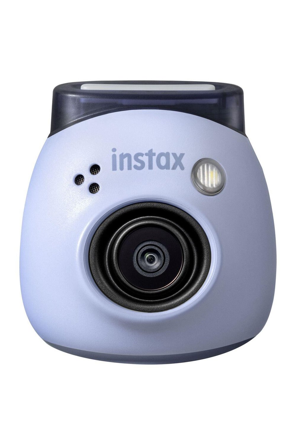 instax-pal-mavi-dijital-kamera-f-8753.jpg
