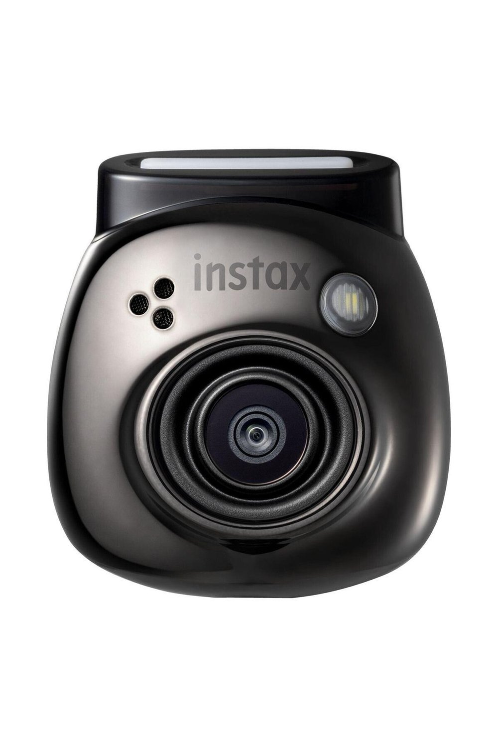 instax-pal-metal-siyah-dijital-kamera-e-a61d.jpg