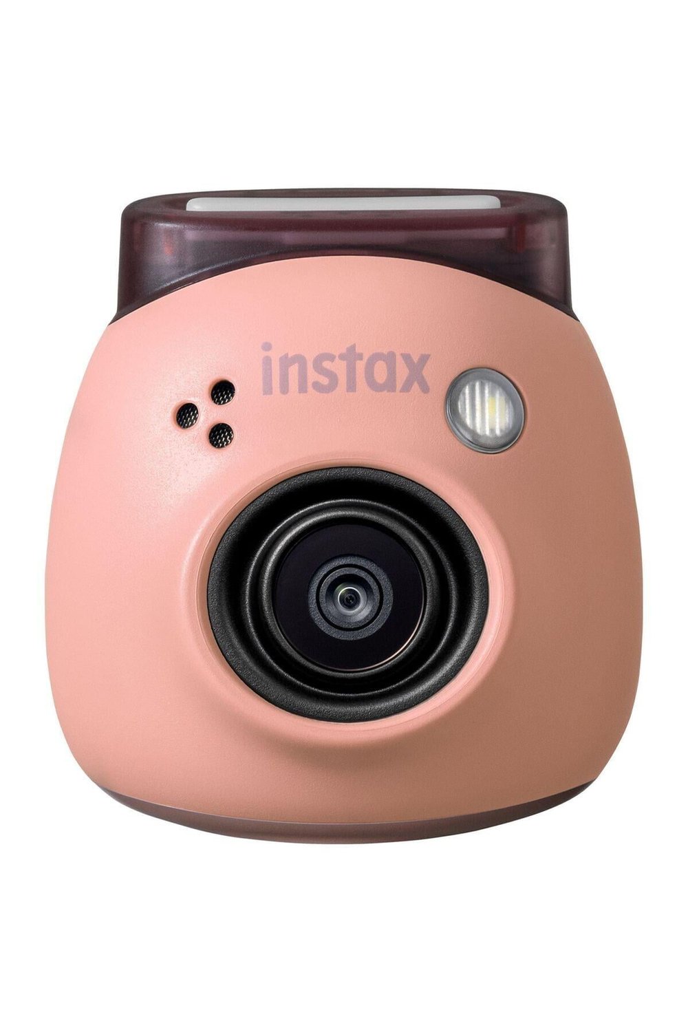 instax-pal-pembe-dijital-kamera-83-4fe.jpg