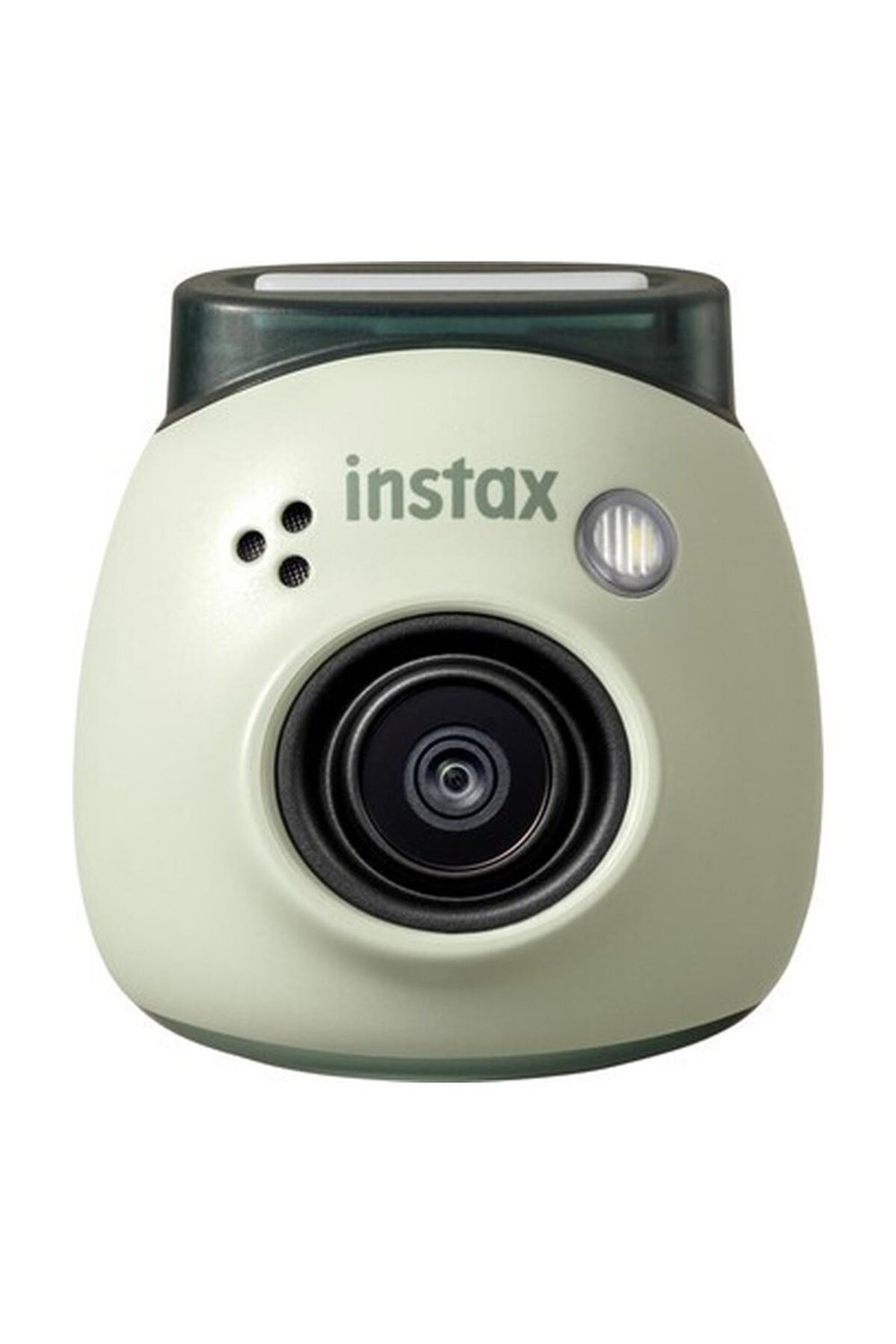 instax-pal-yesil-dijital-kamera-d4-6aa.jpg