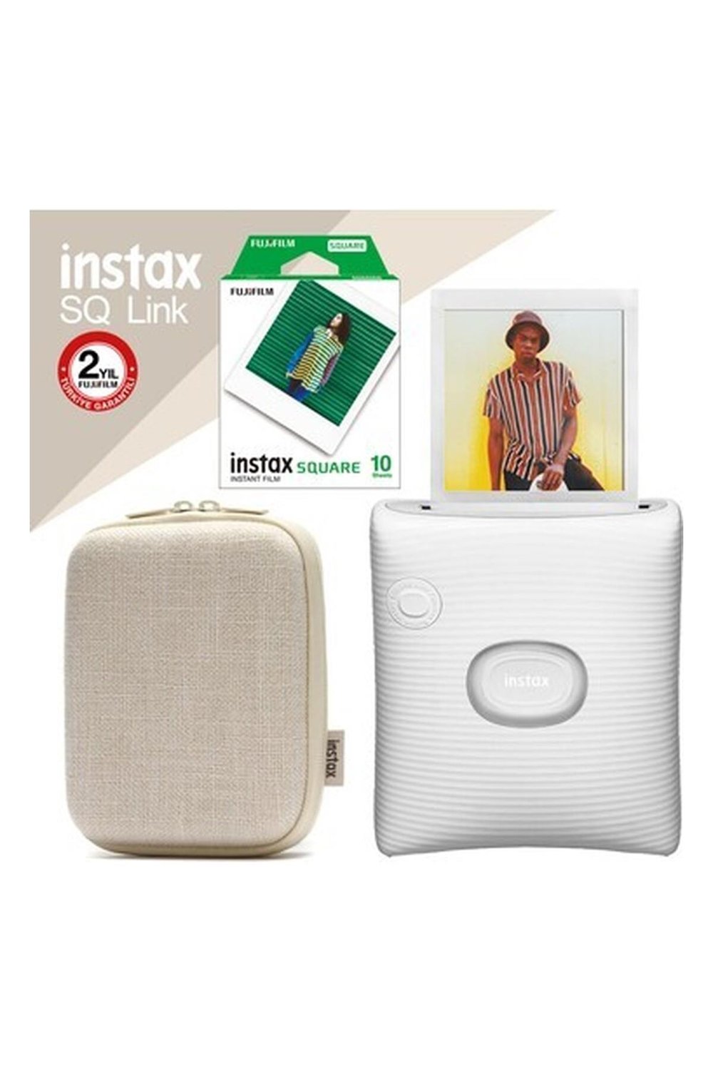 instax-sq-link-beyaz-ex-d-akilli-telef-f8-66d.jpg