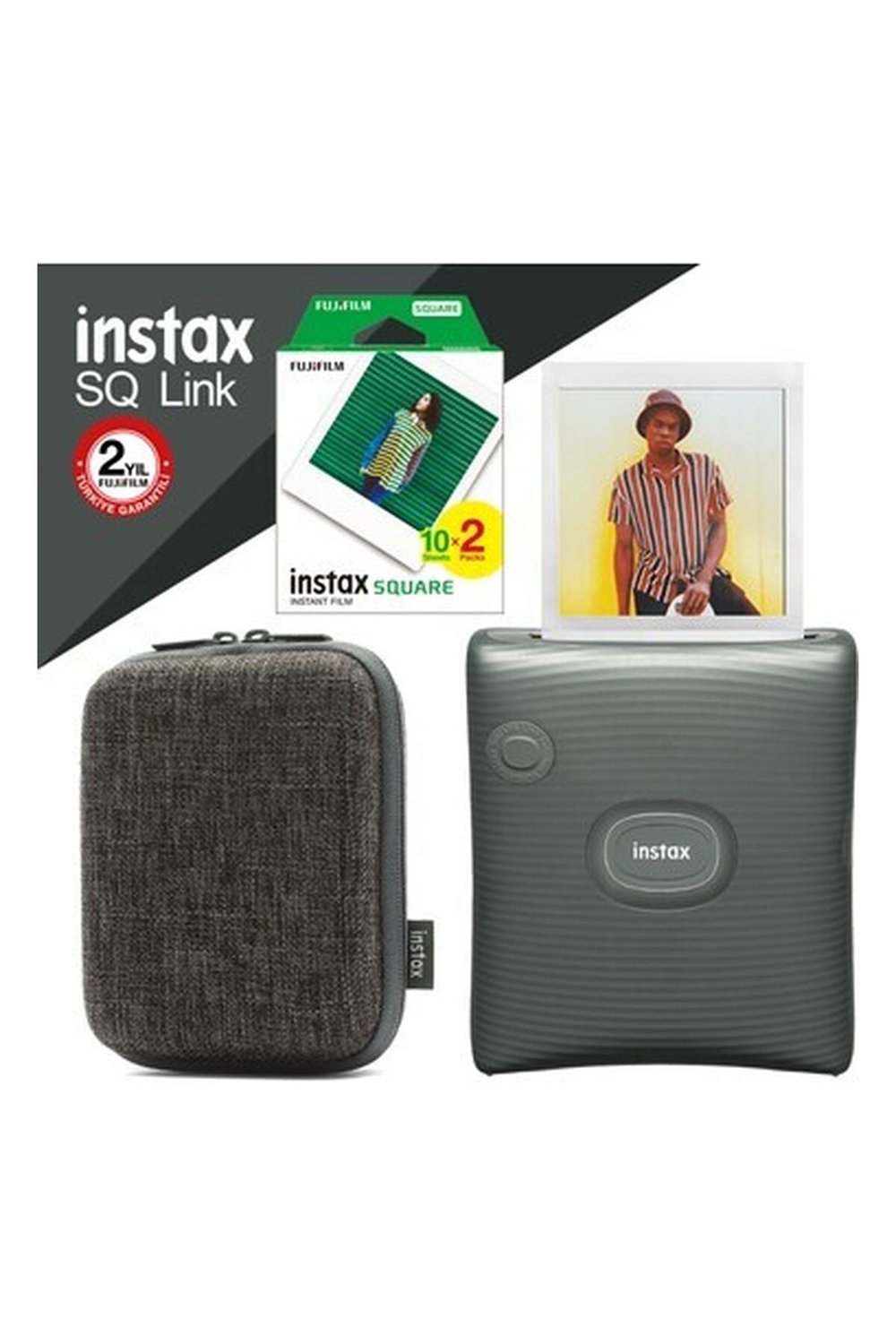 instax-sq-link-yesil-ex-d-akilli-telef-7-35c4.jpg