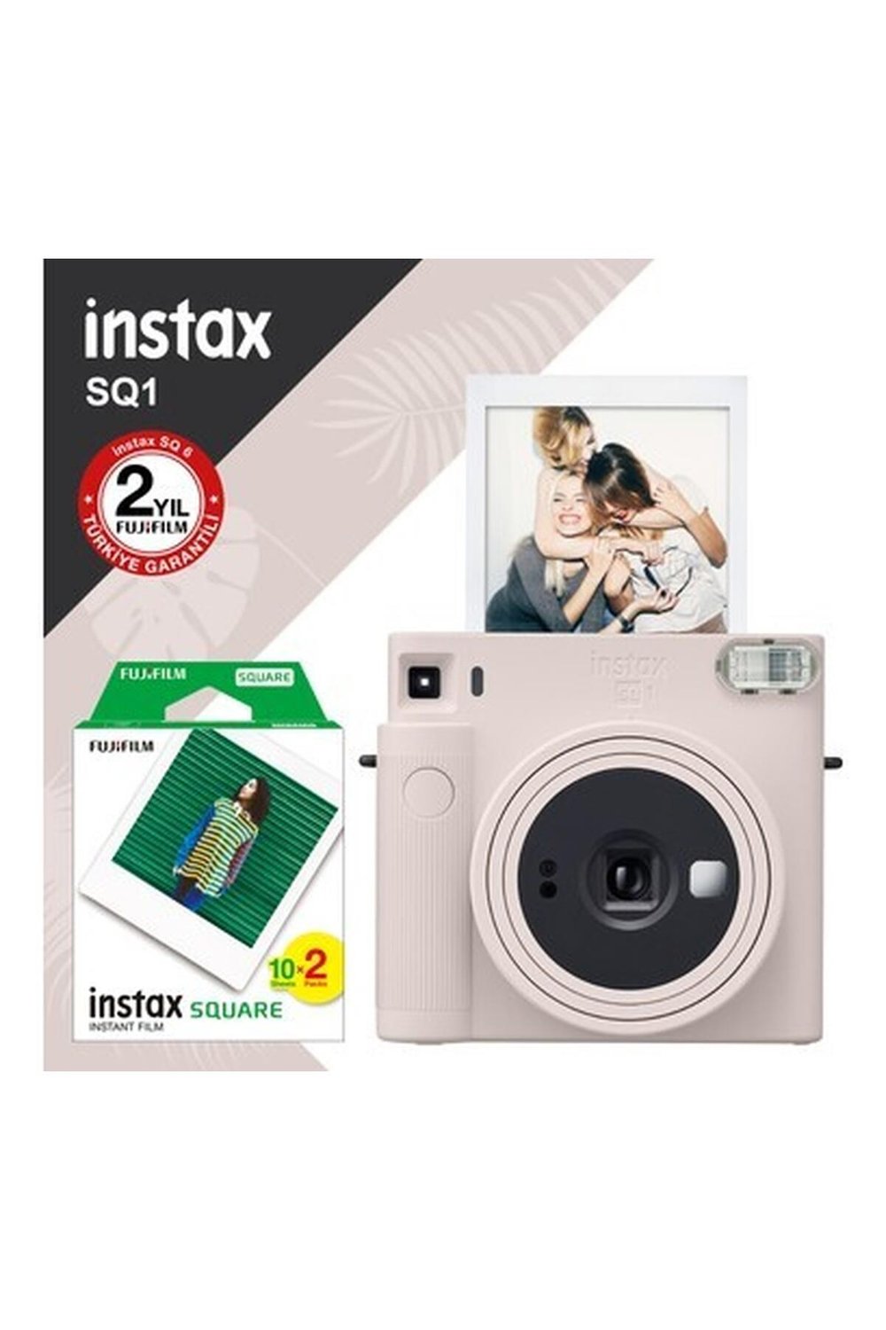 instax-sq1-beyaz-fotograf-makinesi-ve--58caca.jpg