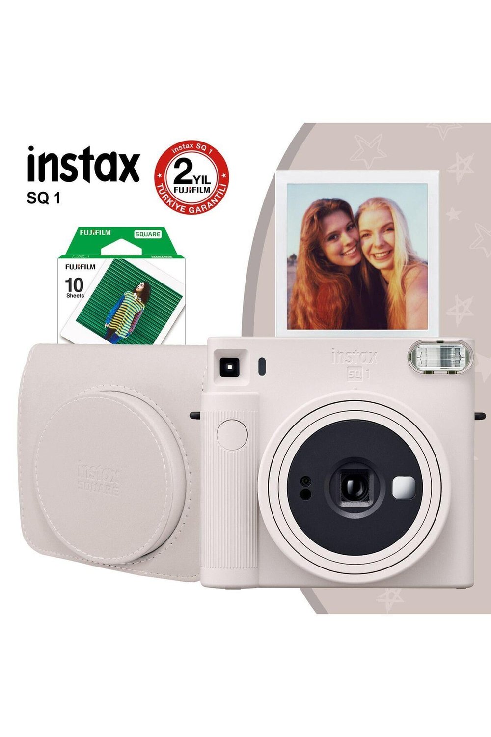 instax-sq1-beyaz-fotograf-makinesi-ve--83-b47.jpg