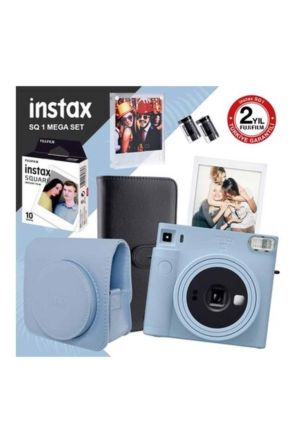 instax-sq1-buz-mavi-fotograf-makinesi--3131-4.jpg