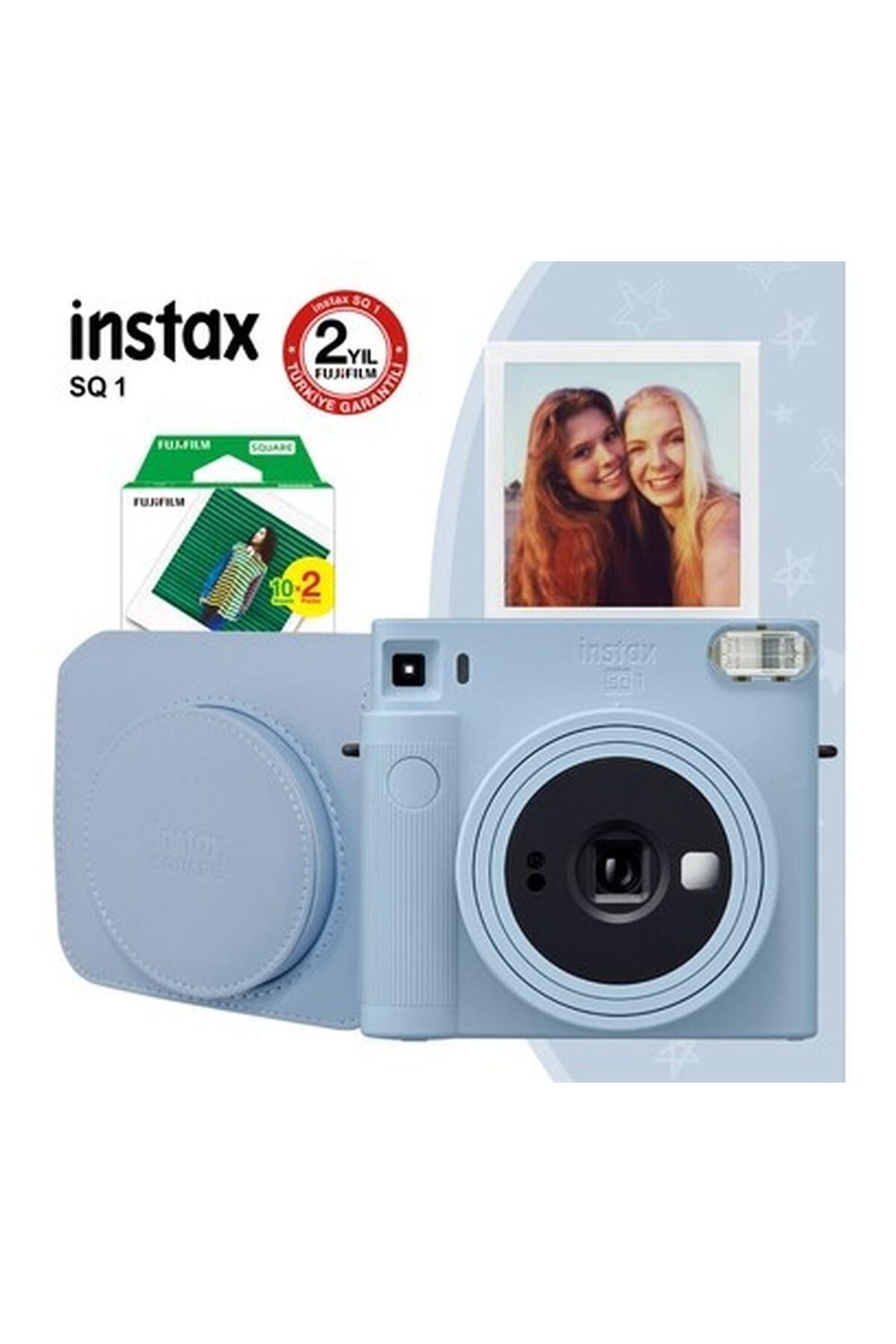 instax-sq1-buz-mavi-fotograf-makinesi--f608e0.jpg