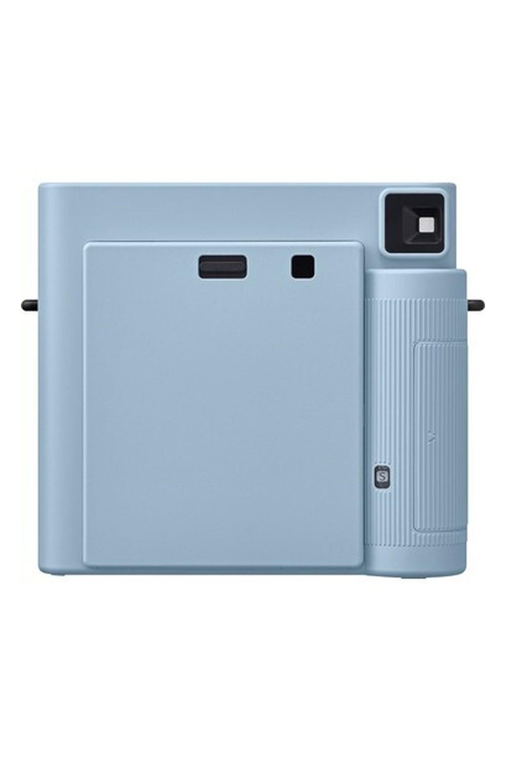 instax-sq1-buz-mavi-fotograf-makinesi-eff35-.jpg