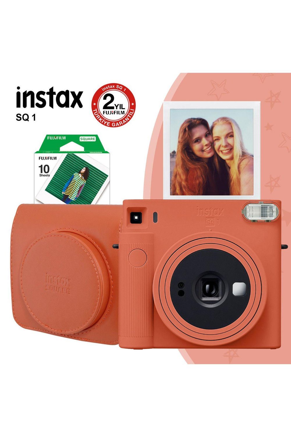 instax-sq1-terracotta-turuncu-fotograf-3cef2a.jpg