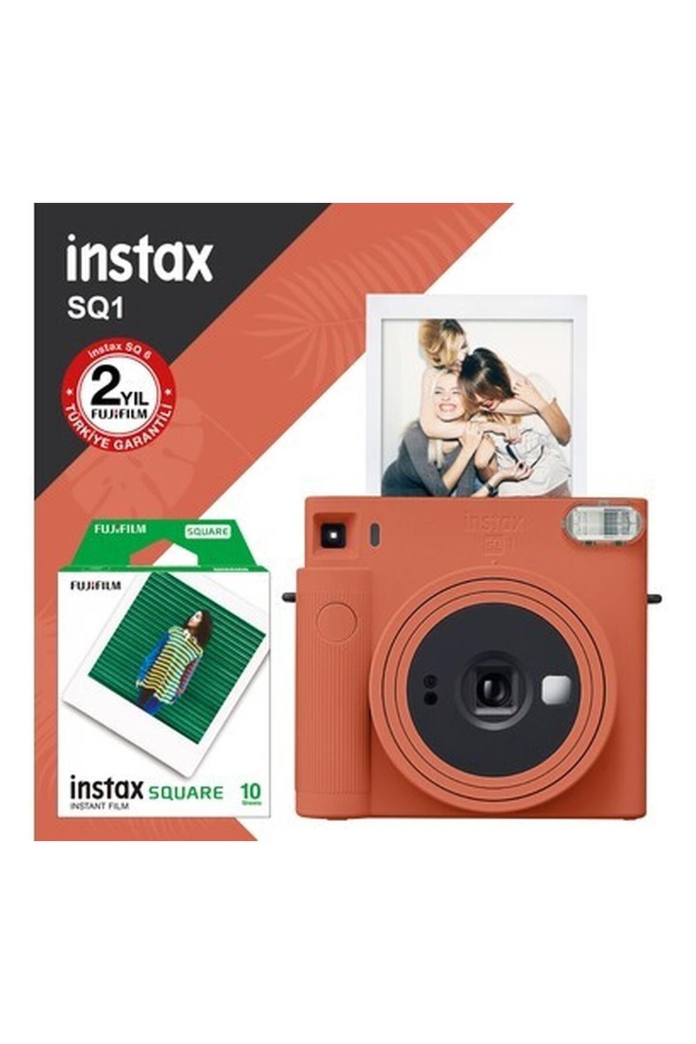 instax-sq1-terracotta-turuncu-fotograf-4f9-98.jpg