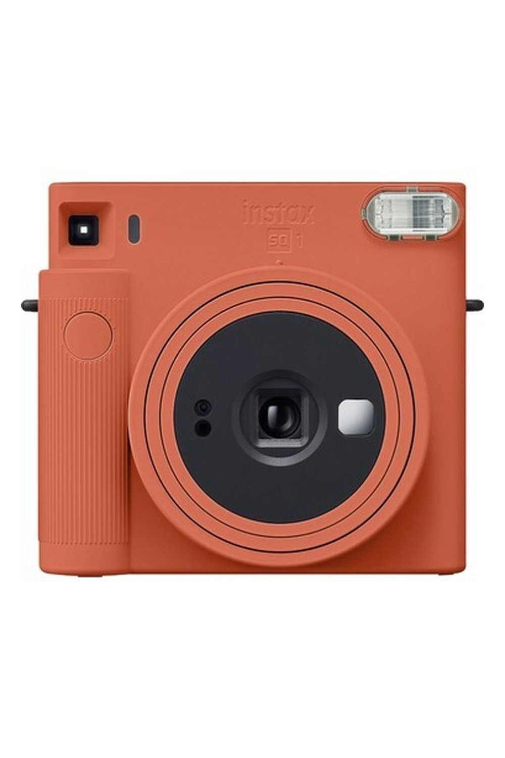 instax-sq1-terracotta-turuncu-fotograf-7b-87a.jpg