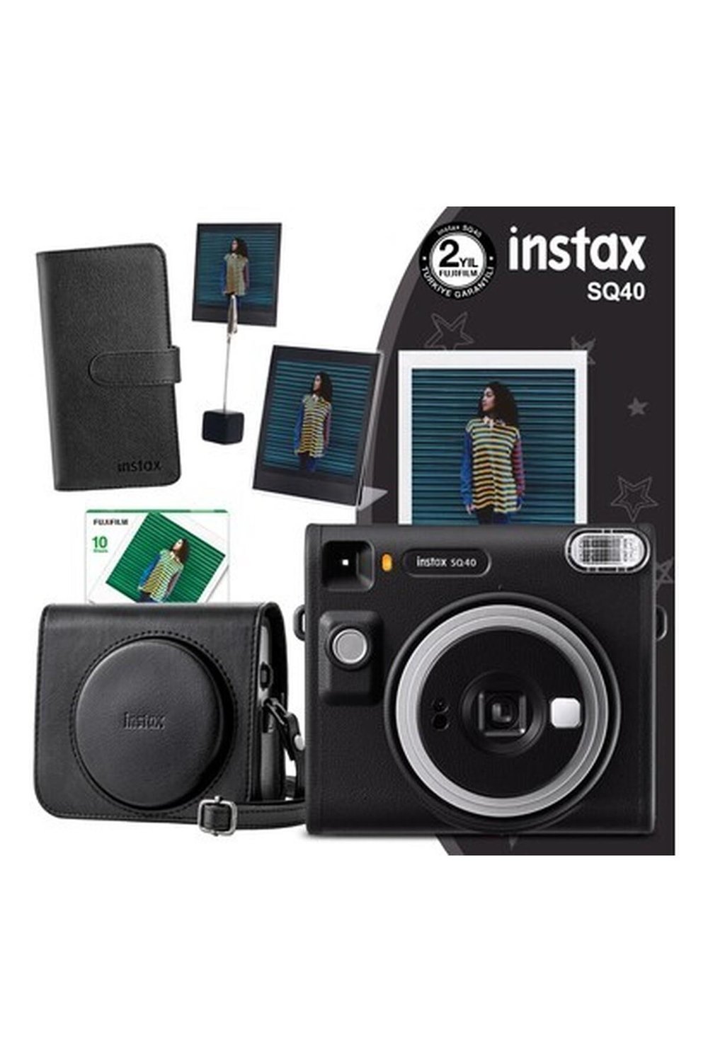 instax-sq40-siyah-fotograf-makinesi-10-bb7-ac.jpg