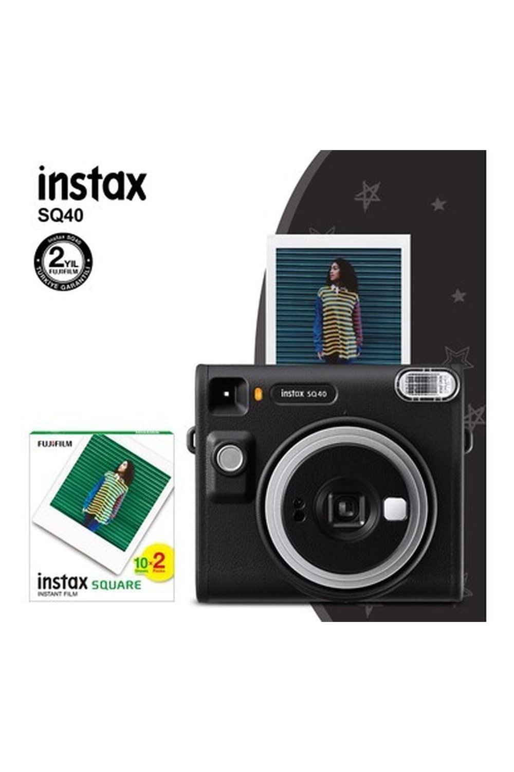 instax-sq40-siyah-fotograf-makinesi-ve-3b9133.jpg