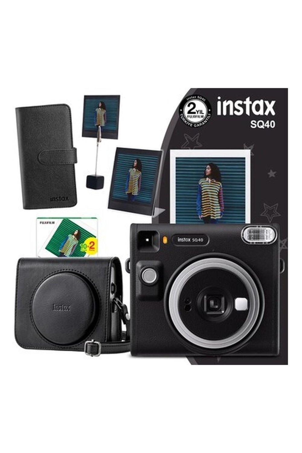 instax-sq40-siyah-fotograf-makinesi20l-bce2-2.jpg