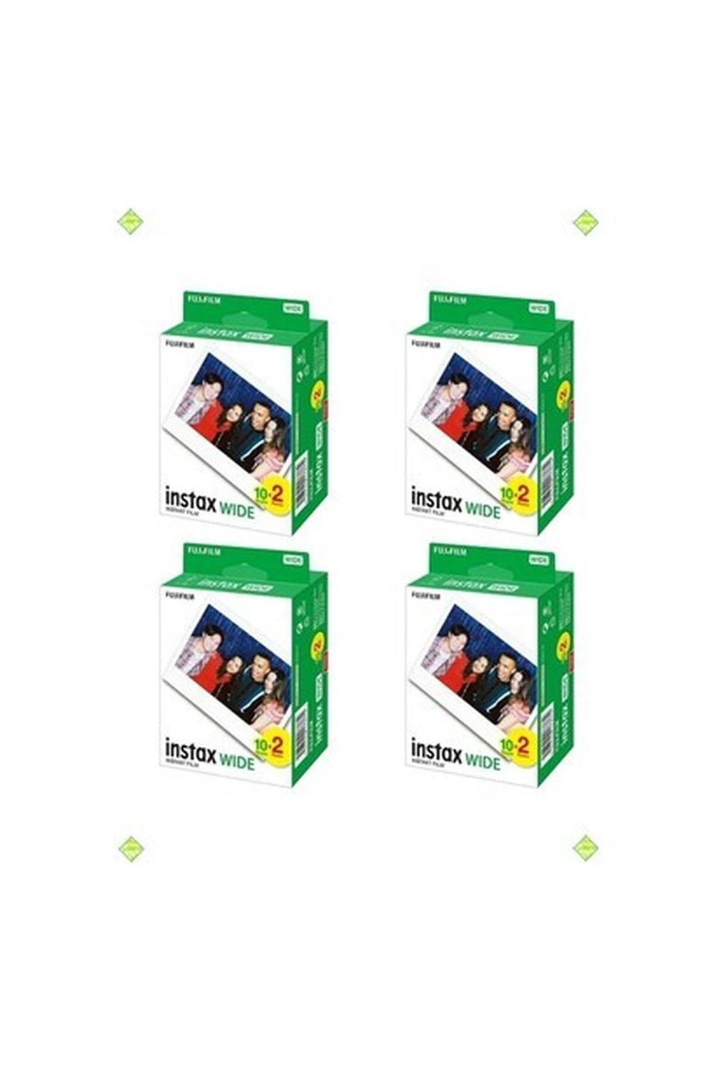 instax-wide-20li-film-4lu-set-80-poz-0fbc8-.jpg