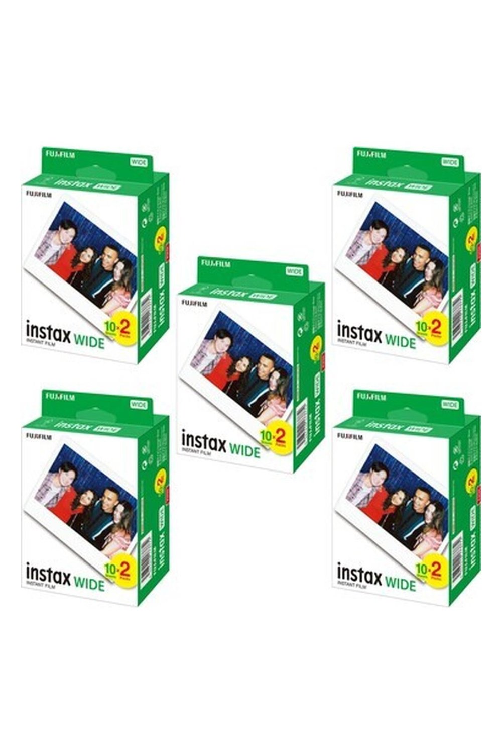 instax-wide-20li-film-5li-set-100-poz-55fe8d.jpg