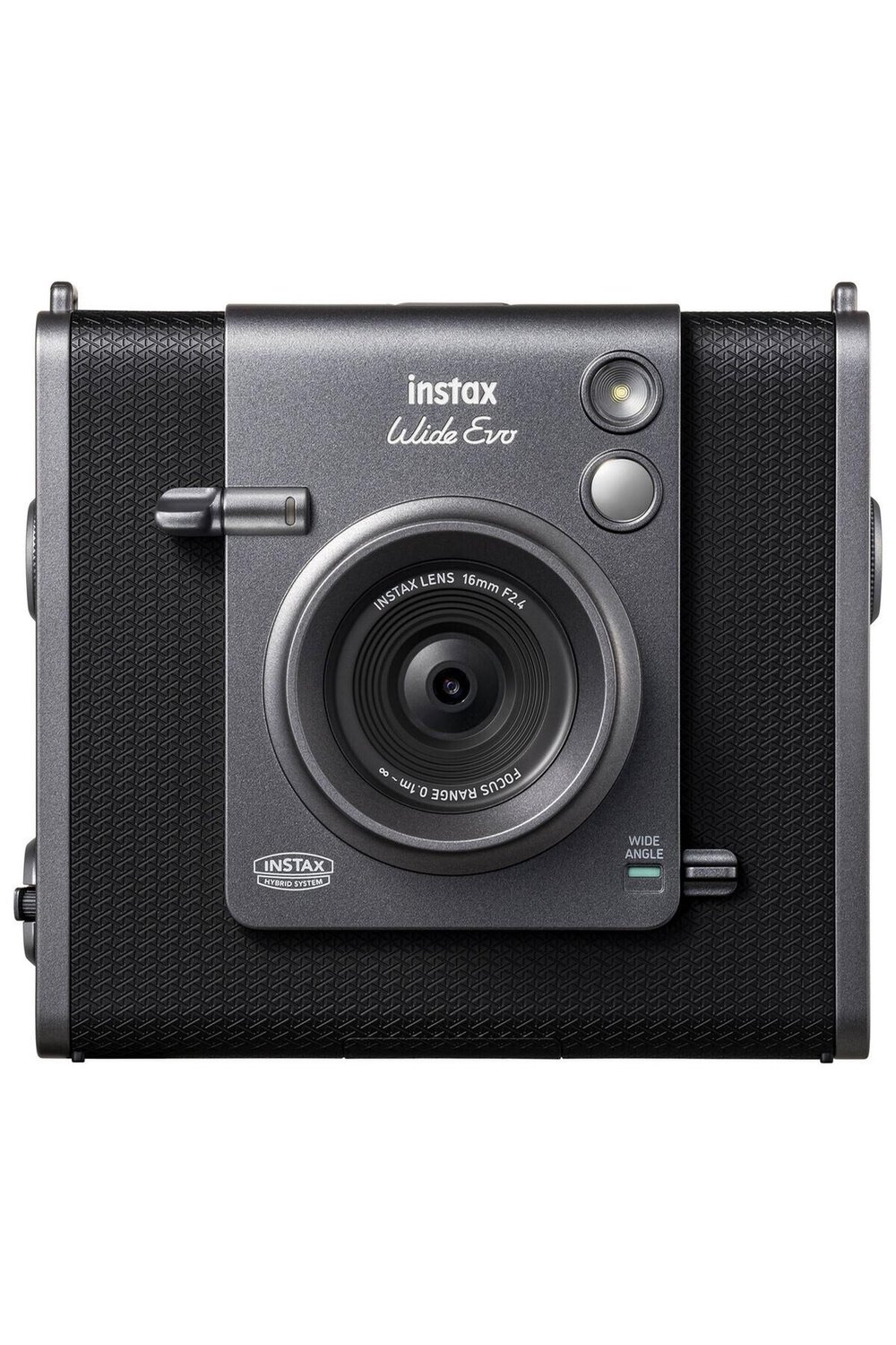 instax-wide-evo-siyah-sipsak-aninda-ba-43-b9e.jpg