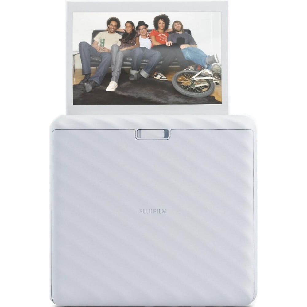 instax-wide-link-akilli-telefon-yazici-0fabde.jpg