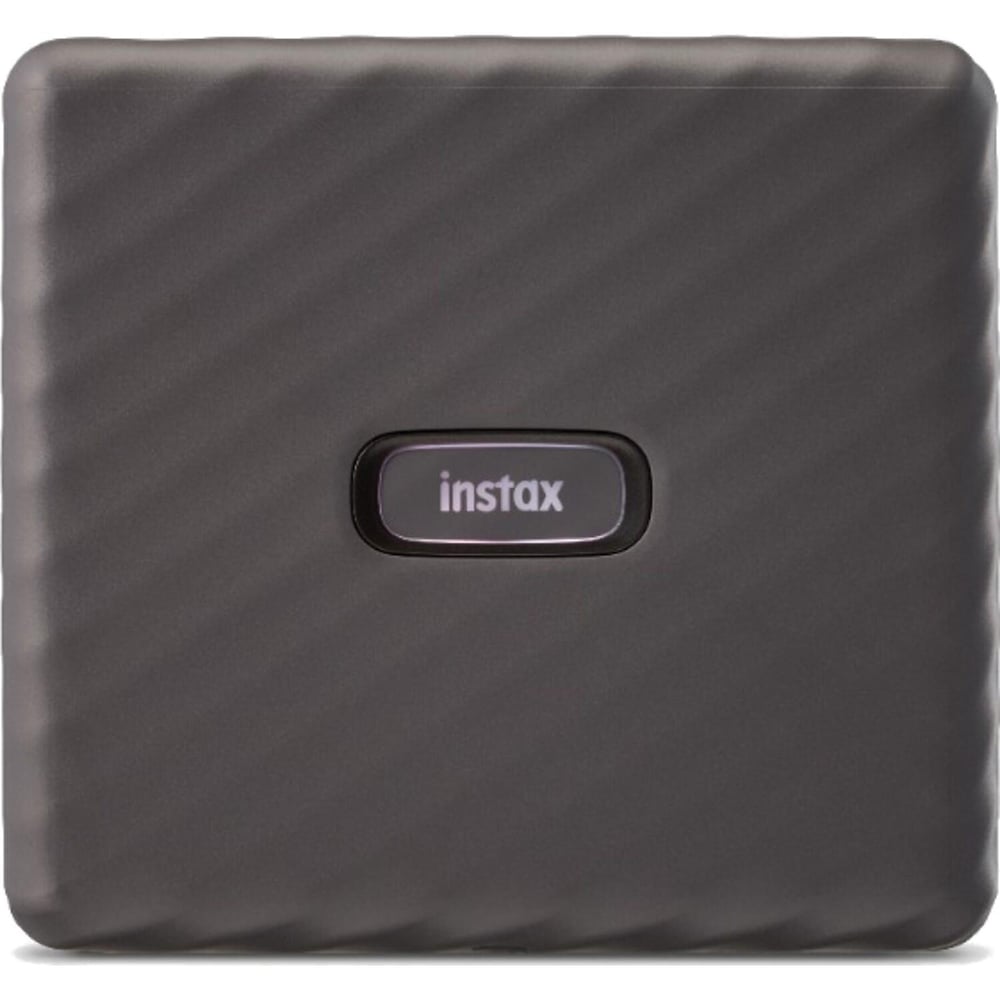 instax-wide-link-akilli-telefon-yazici-4376a-.jpg