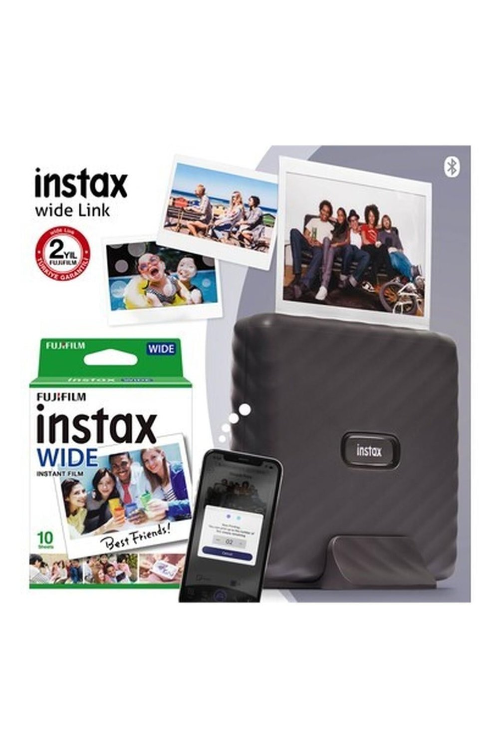 instax-wide-link-gri-akilli-telefon-ya-118e-4.jpg